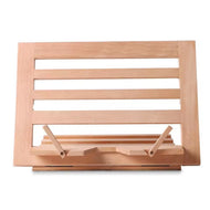 Maleta Arte Book Stand 34,5 X 24 X 2 Cm E0167 - Sinoart
