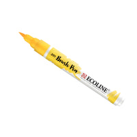 AMARELO CLARO - 201