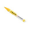 229047-pincel-brushpen-royal-talens-ecoline-light-yellow-575034