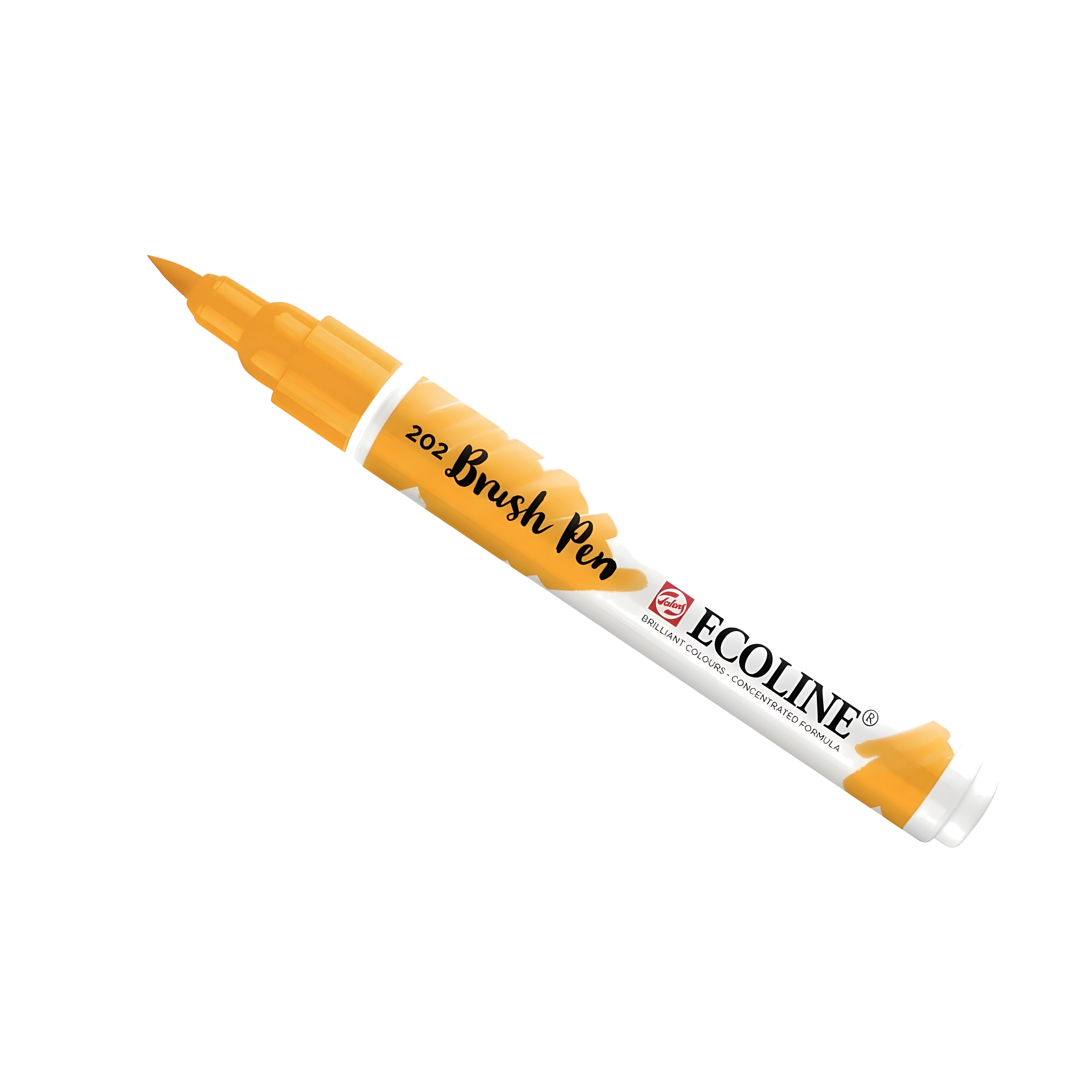 229048-pincel-brushpen-royal-talens-ecoline-deep-yellow-575039
