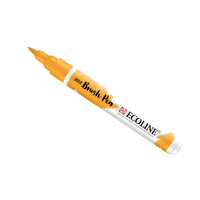 AMARELO INTENSO - 202