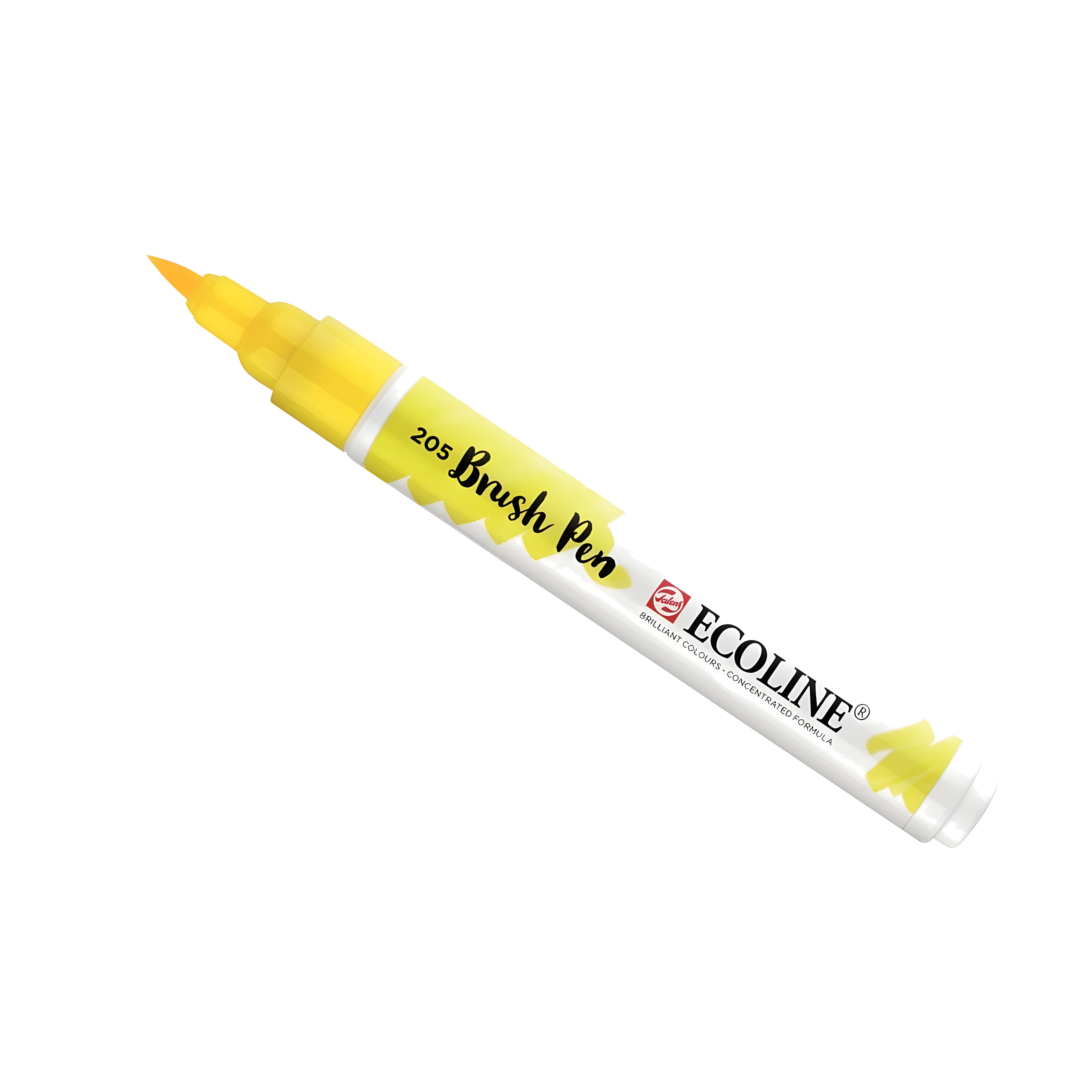 229049-pincel-brushpen-royal-talens-ecoline-lemon-yellow-575029