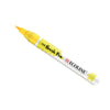 229049-pincel-brushpen-royal-talens-ecoline-lemon-yellow-575029