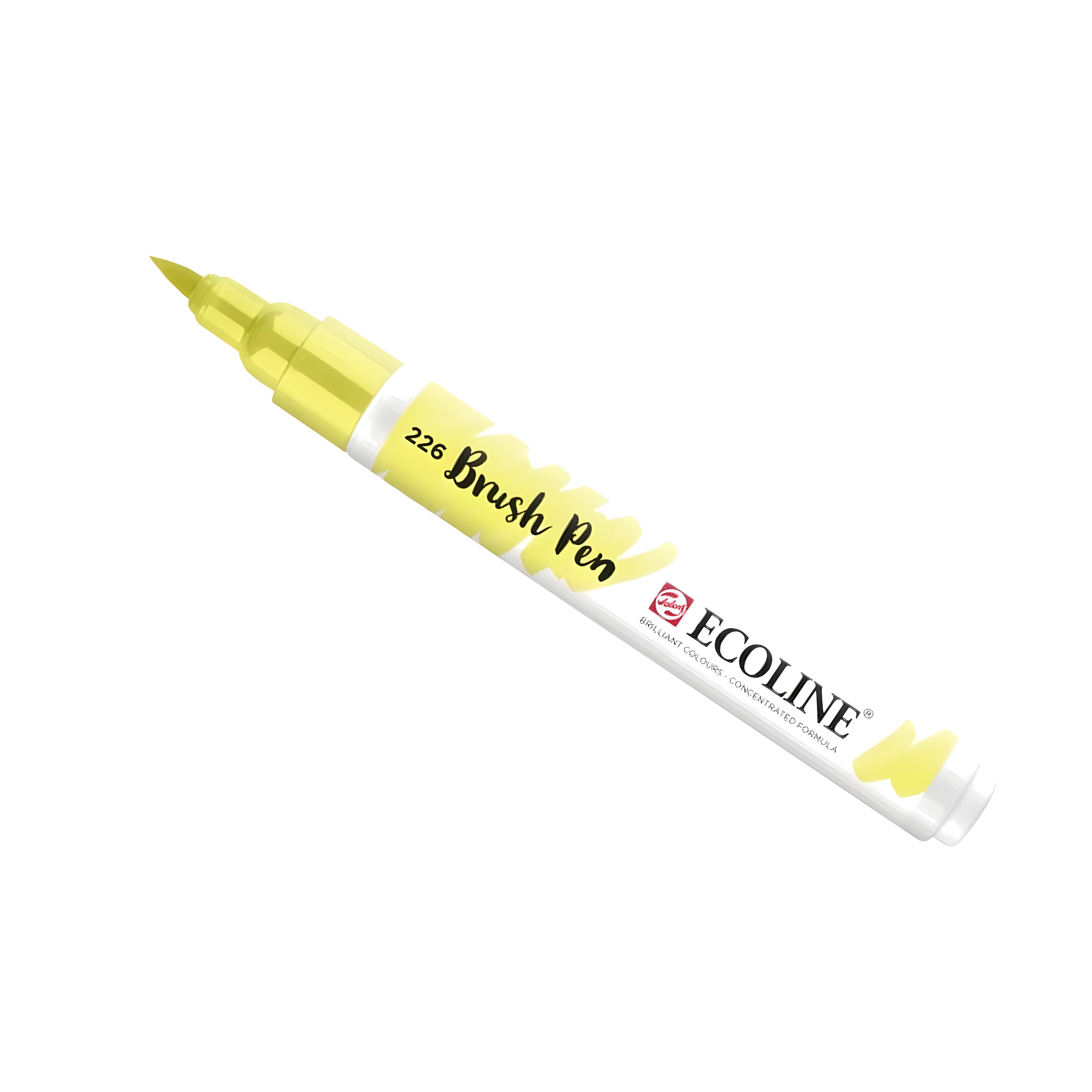 229050-pincel-brushpen-royal-talens-ecoline-pastel-yellow-575209