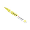 229050-pincel-brushpen-royal-talens-ecoline-pastel-yellow-575209