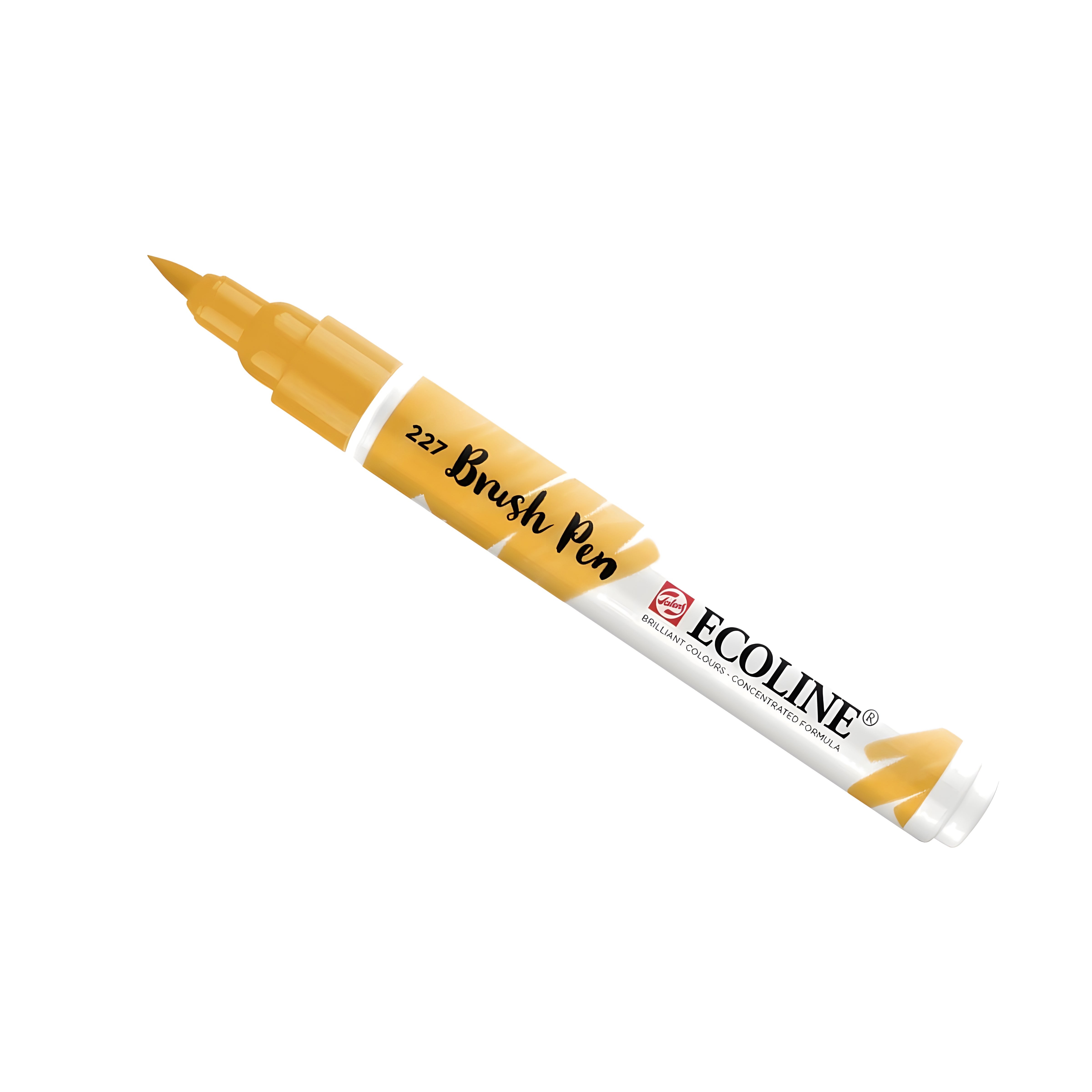 229051-pincel-brushpen-royal-talens-ecoline-yellow-ochre-575134