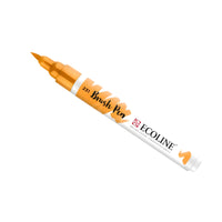 OCRE DOURADO - 231