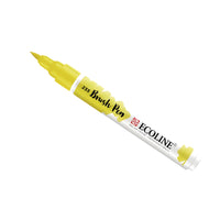 CHARTREUSE - 233