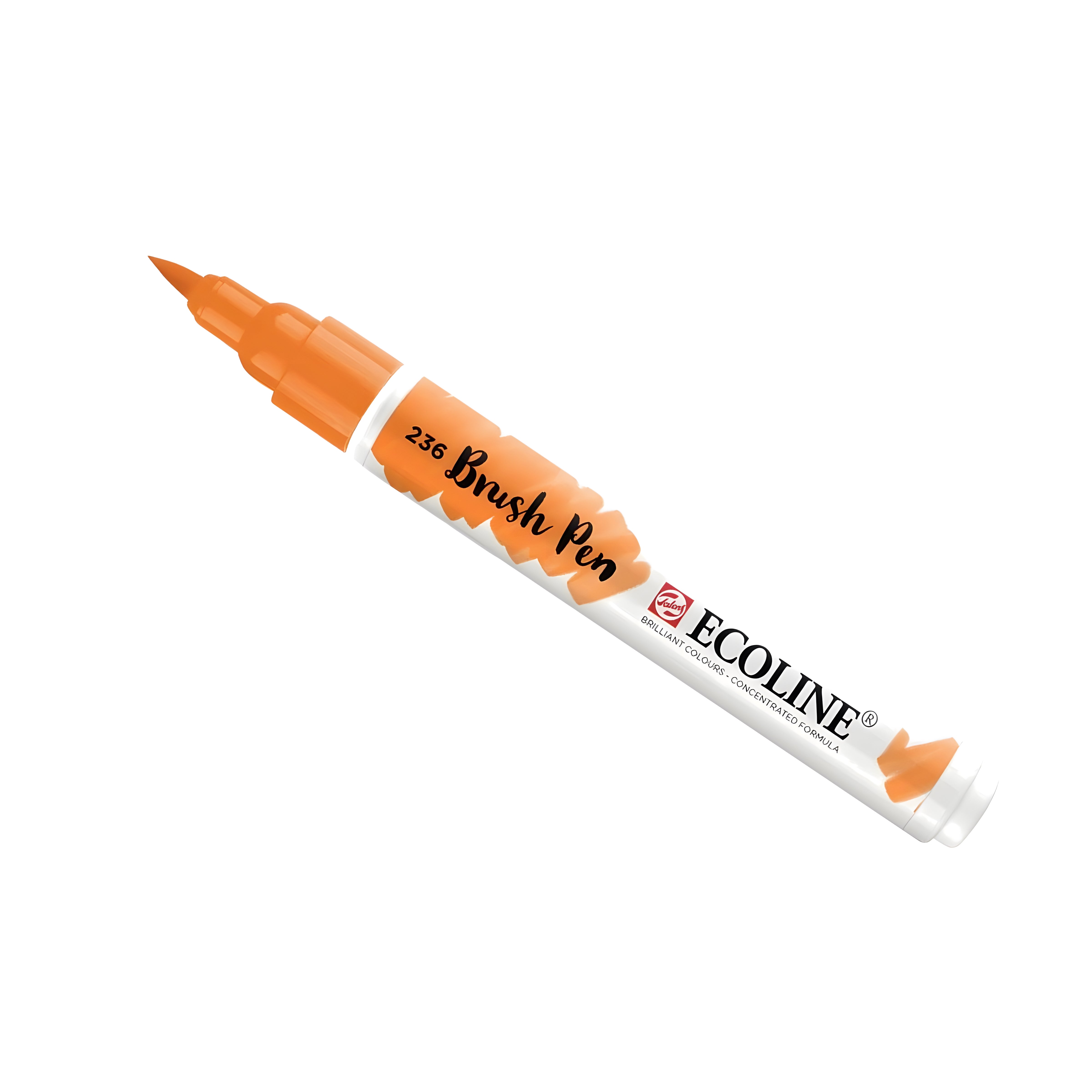 229054-pincel-brushpen-royal-talens-ecoline-light-orange-575044