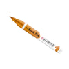 229056-pincel-brushpen-royal-talens-ecoline-saffron-yellow-575269