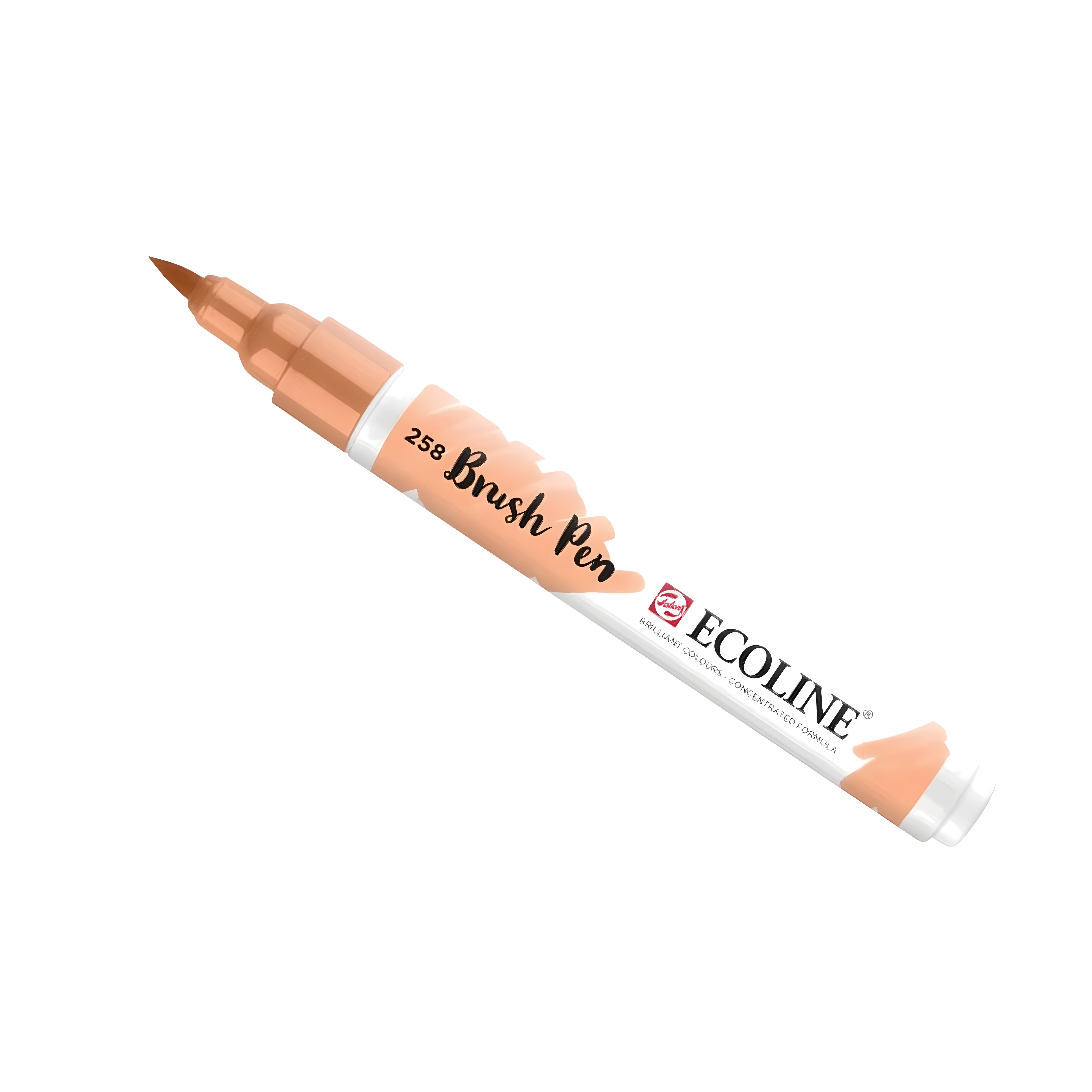 229057-pincel-brushpen-royal-talens-ecoline-apricot-575194