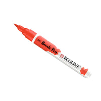 VERMILION - 311