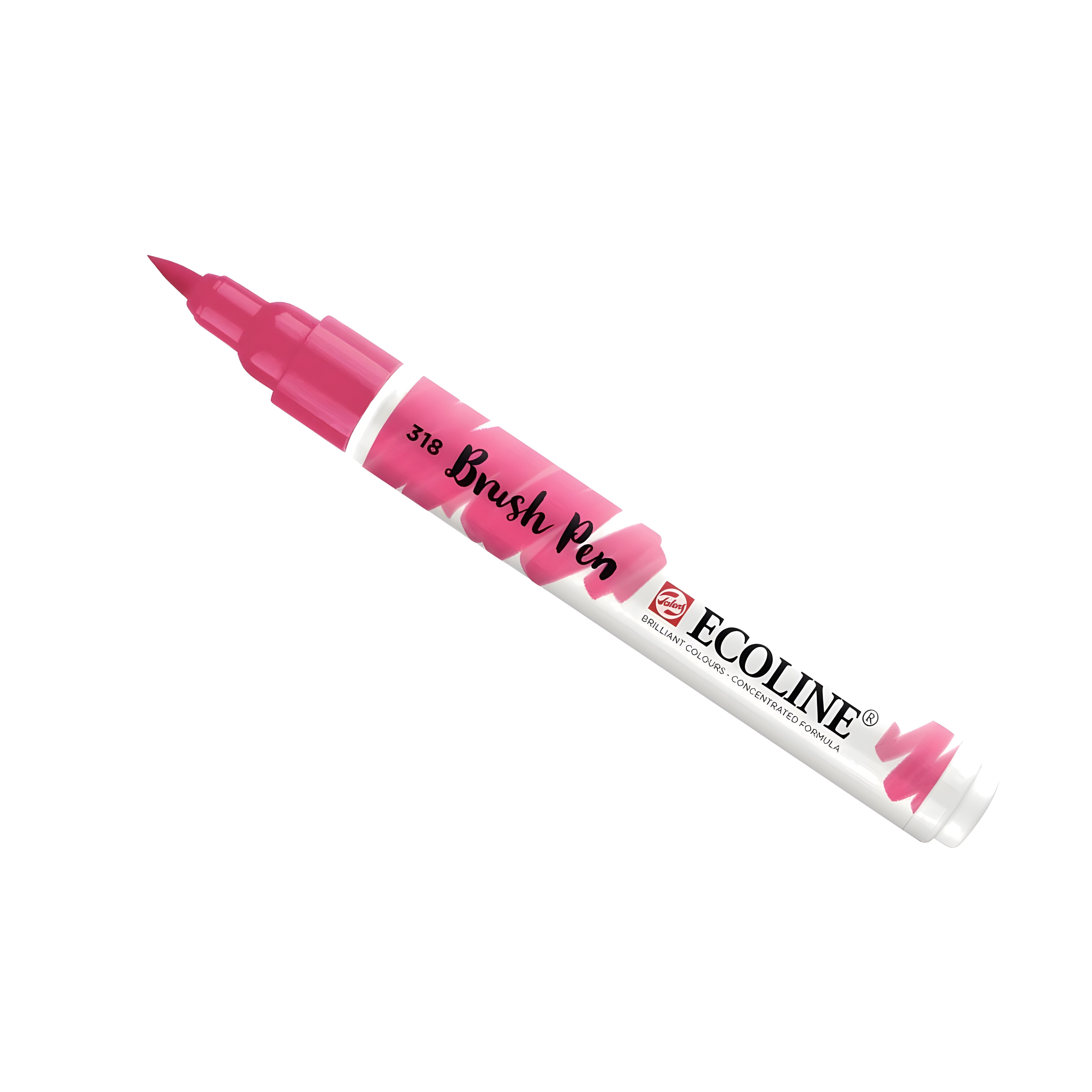 229060-pincel-brushpen-royal-talens-ecoline-carmine-575064