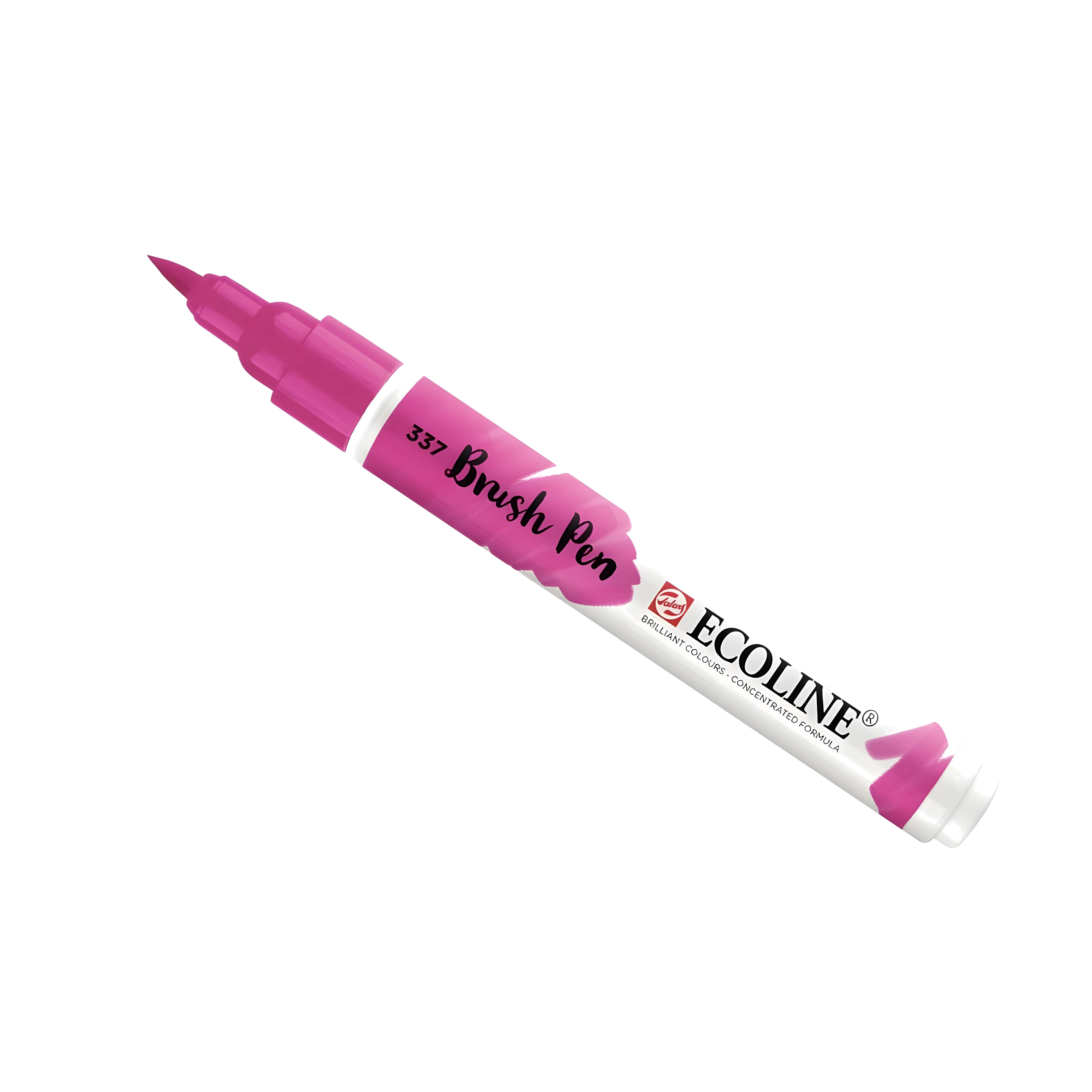 229061-pincel-brushpen-royal-talens-ecoline-magenta-575069