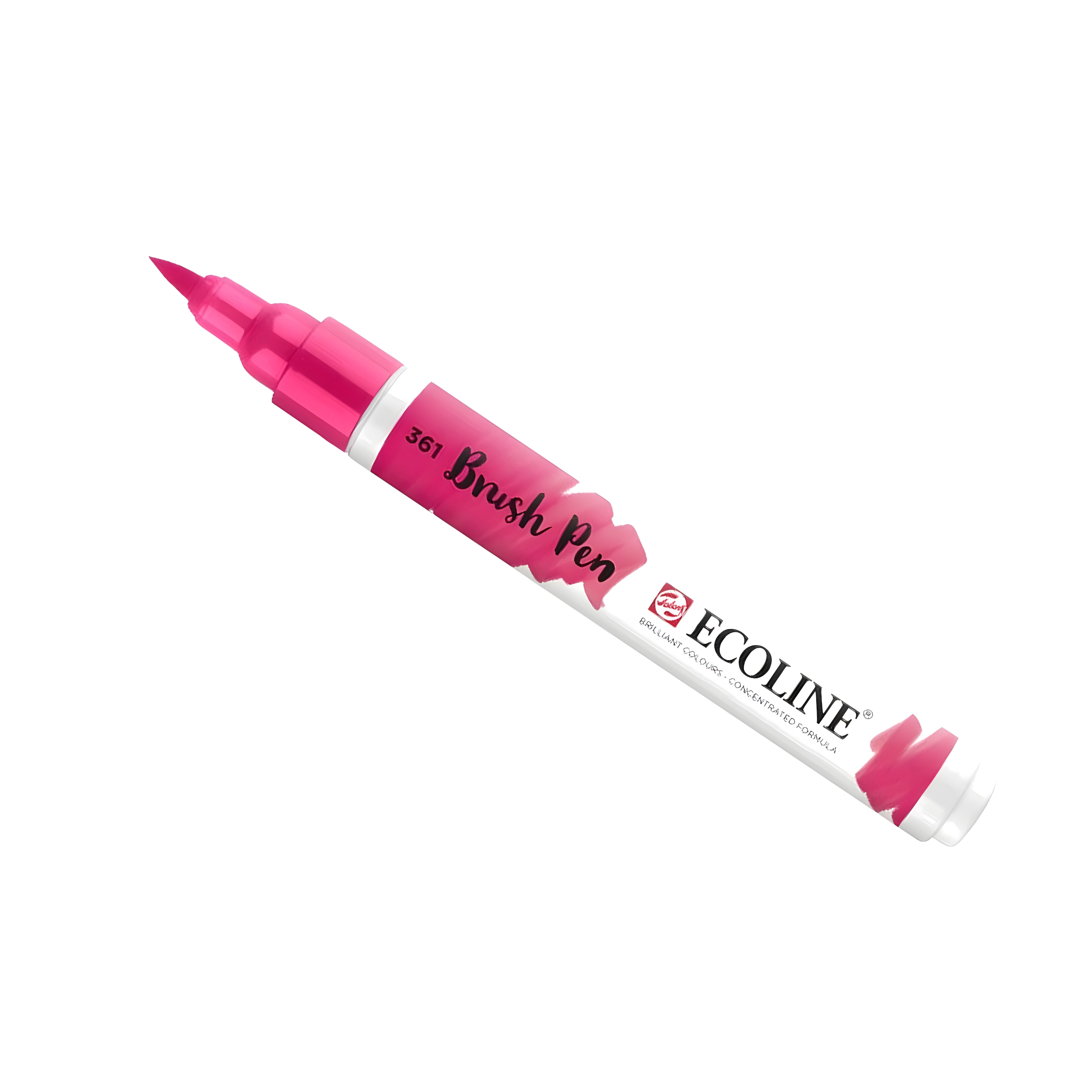 229063-pincel-brushpen-royal-talens-ecoline-light-rose-575224