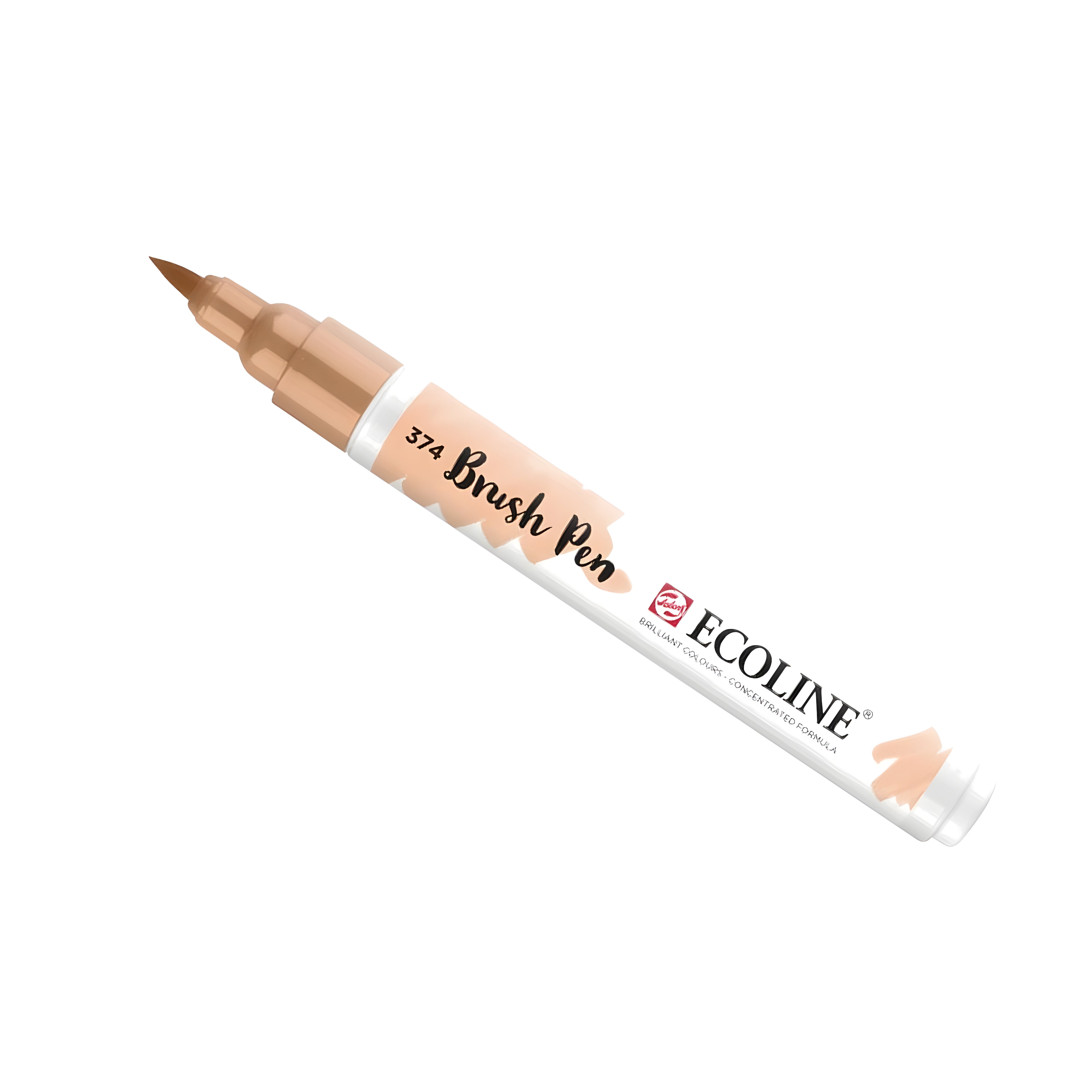 229064-pincel-brushpen-royal-talens-ecoline-pink-beige-575204