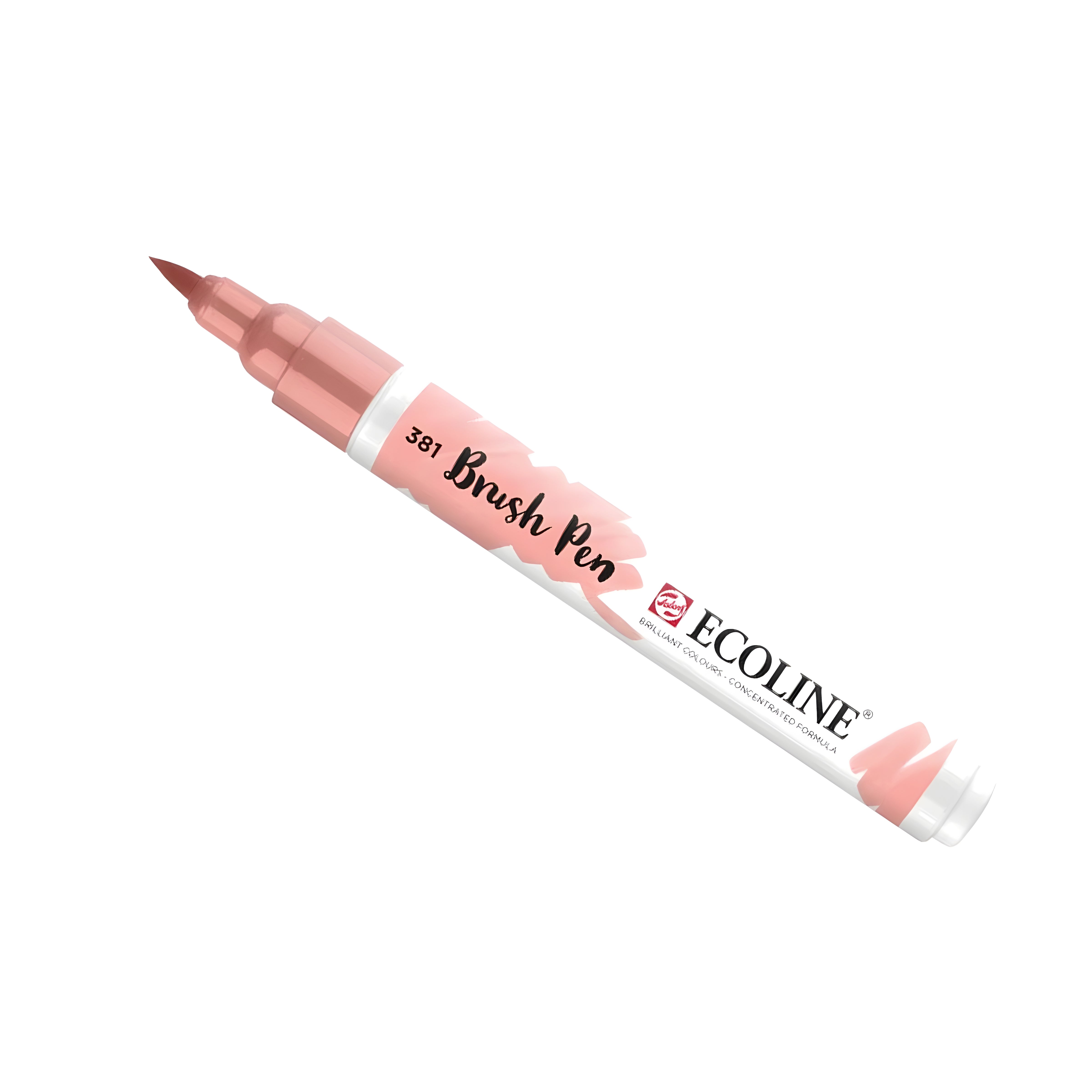229065-pincel-brushpen-royal-talens-ecoline-pastel-red-575184