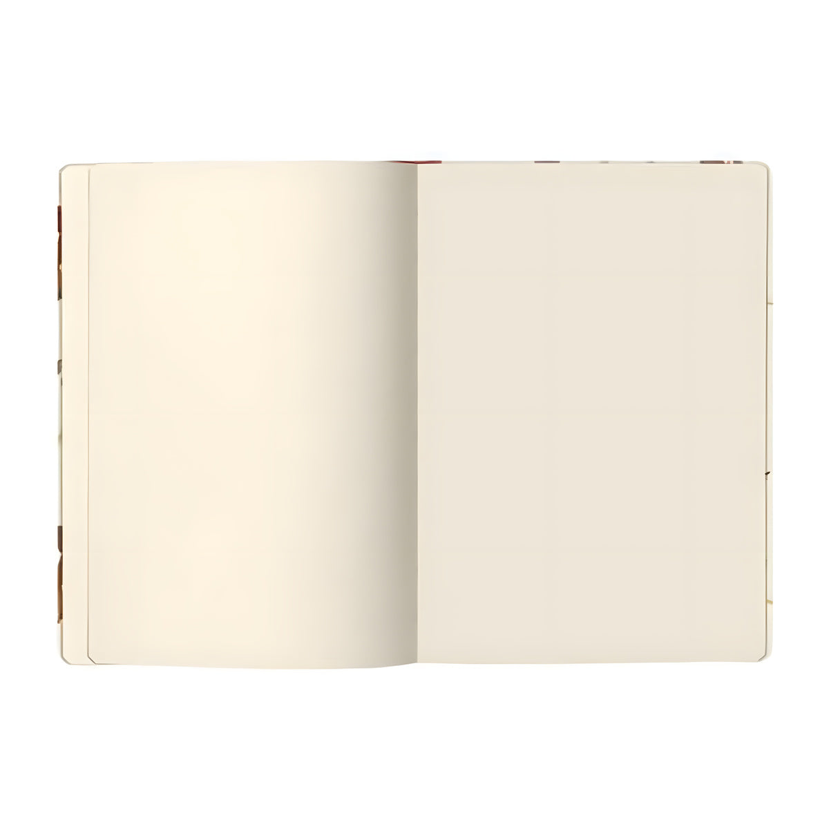 Caderno de Desenho Nina Cosford A5 200 G/m² 64 Folhas - Caran D'ache