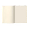 Caderno de Desenho Nina Cosford A5 200 G/m² 64 Folhas - Caran D'ache