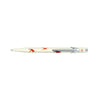 Caneta Esferográfica 849 Nina Cosford Light Cream com Slimpack - Caran D'ache