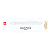 Caneta Esferográfica 849 Nina Cosford Light Cream com Slimpack - Caran D'ache