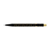 Lapiseira 849 Horse Black 0,5 Mm com Slimpack - Caran D'ache