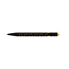 Caneta Esferográfica 849 Horse Black com Slimpack - Caran D'ache
