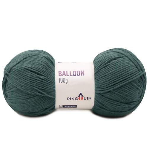 229079-fio-balloon-pingouin-tex333-100g-300m-58-algodao-42-acrilico-8666-m-bottle-578012