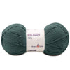 229079-fio-balloon-pingouin-tex333-100g-300m-58-algodao-42-acrilico-8666-m-bottle-578012
