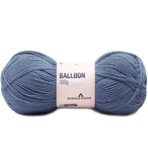 229080-fio-balloon-pingouin-tex333-100g-300m-58-algodao-42-acrilico-7535-nautical-578015