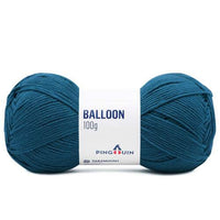 AZUL FRANCA 5582