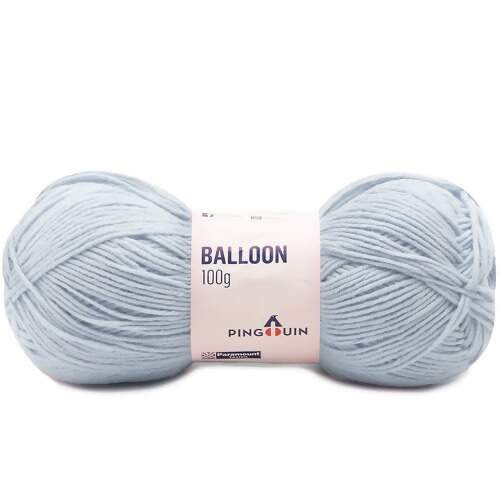 229082-fio-balloon-pingouin-tex333-100g-300m-58-algodao-42-acrilico-1512-patina-576550