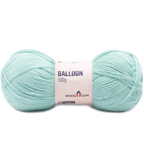 229083-fio-balloon-pingouin-tex333-100g-300m-58-algodao-42-acrilico-8590-arpoador-577514