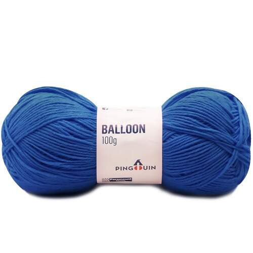 229084-fio-balloon-pingouin-tex333-100g-300m-58-algodao-42-acrilico-0512-royal-577511