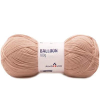 MACAROON 5795
