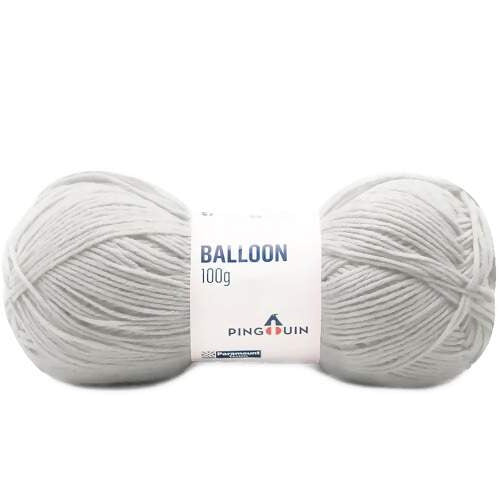 229089-fio-balloon-pingouin-tex333-100g-300m-58-algodao-42-acrilico-2866-esgrima-577988