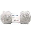 229089-fio-balloon-pingouin-tex333-100g-300m-58-algodao-42-acrilico-2866-esgrima-577988