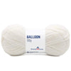 229090-fio-balloon-pingouin-tex333-100g-300m-58-algodao-42-acrilico-0001-natural-578188