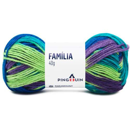 229093-fio-la-familia-color-pingouin-tex-375-40g-106m-100-acrilico-9145-veraneio-mix-578367