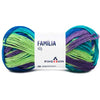 229093-fio-la-familia-color-pingouin-tex-375-40g-106m-100-acrilico-9145-veraneio-mix-578367