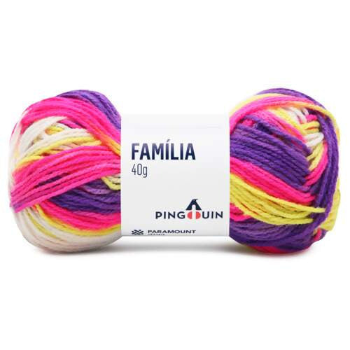 229095-fio-la-familia-color-pingouin-tex-375-40g-106m-100-acrilico-9142-night-shine-mix-578790