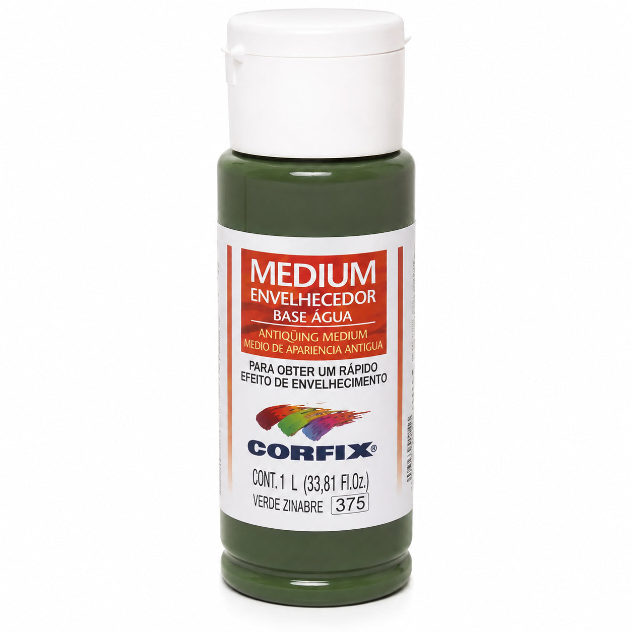 229122-medium-envelhecedor-corfix-1l-375-verde-zinabre-603420
