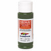 229122-medium-envelhecedor-corfix-1l-375-verde-zinabre-603420