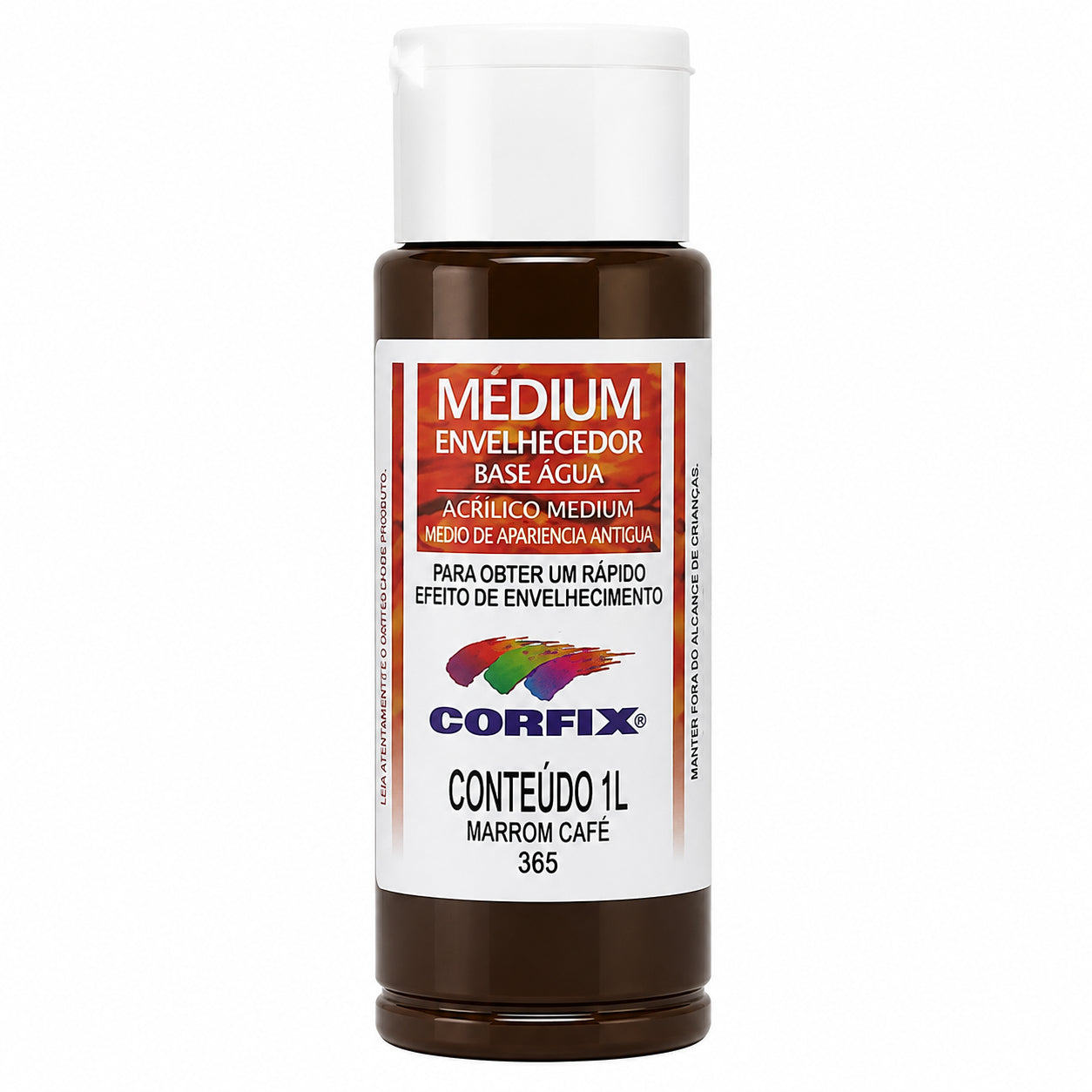 229123-medium-envelhecedor-corfix-1l-365-marrom-cafe-603417