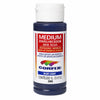 229124-medium-envelhecedor-corfix-1l-386-blue-light-603423