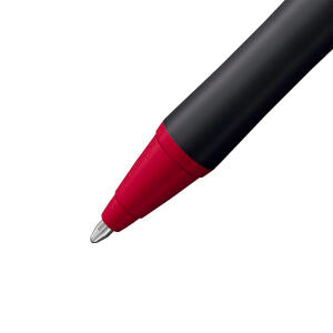 229160-caneta-esferografica-stabilo-pointball-nature-colors-0-5mm-vermelho-598991