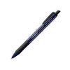 229161-caneta-esferografica-stabilo-pointball-nature-colors-0-5mm-azul-escuro-598994