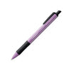 229162-caneta-esferografica-stabilo-pointball-nature-colors-0-5mm-lilas-claro-598997