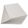 Placa Holler A5+ 155x215x1,90mm Unid