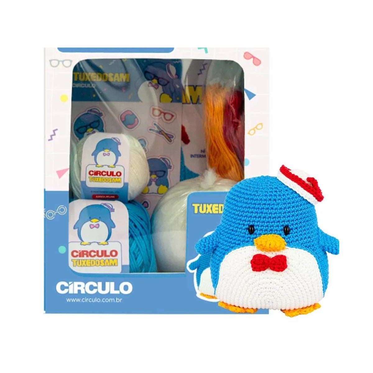 229202-kit-colecao-amigurumi-hello-kitty-and-friends-tukedosam-602785